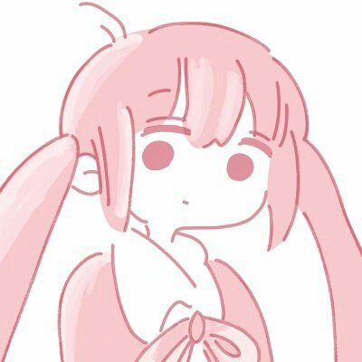 曾沛慈好帅