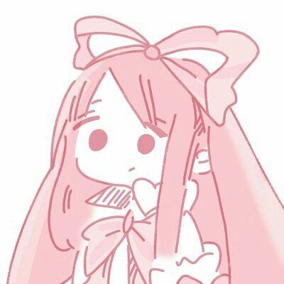 建议所有女性多做力量训练