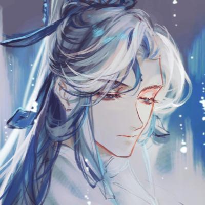 雷暴大风冰雹在路上了