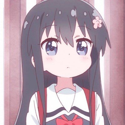 这或将是北京今年以来最大一场雨