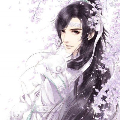吴宜泽连丢四局后4-4战平墨菲