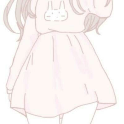 外交部谈特朗普访华