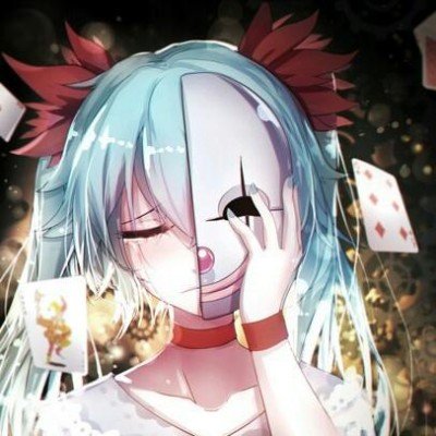 东北翻译一下子让音乐会接地气了